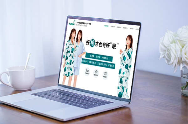 無錫網絡公司選擇困難？全面評估，選出**伙伴